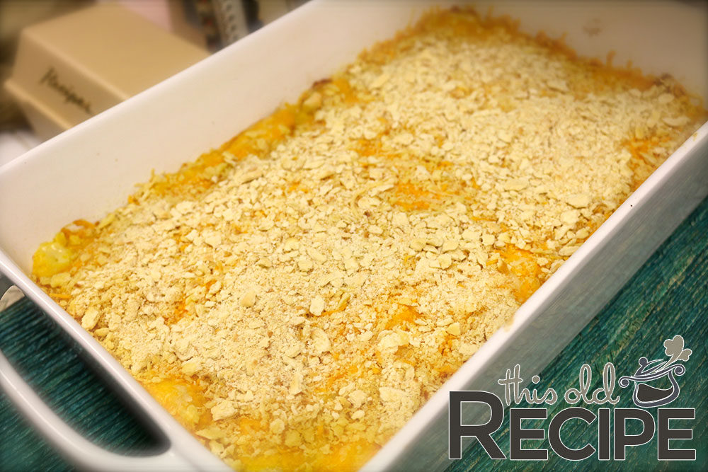 broccoli-casserole-pic2