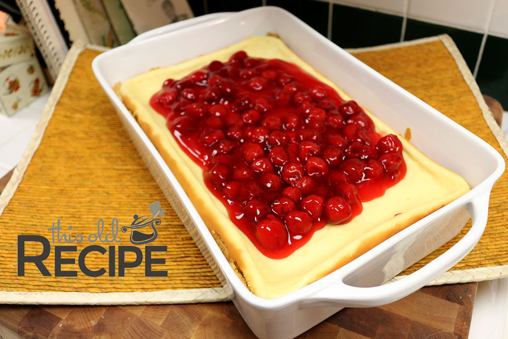 cherry-topped-cheesecake-p1