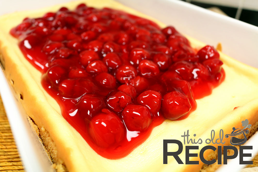 cherry-topped-cheesecake-p2