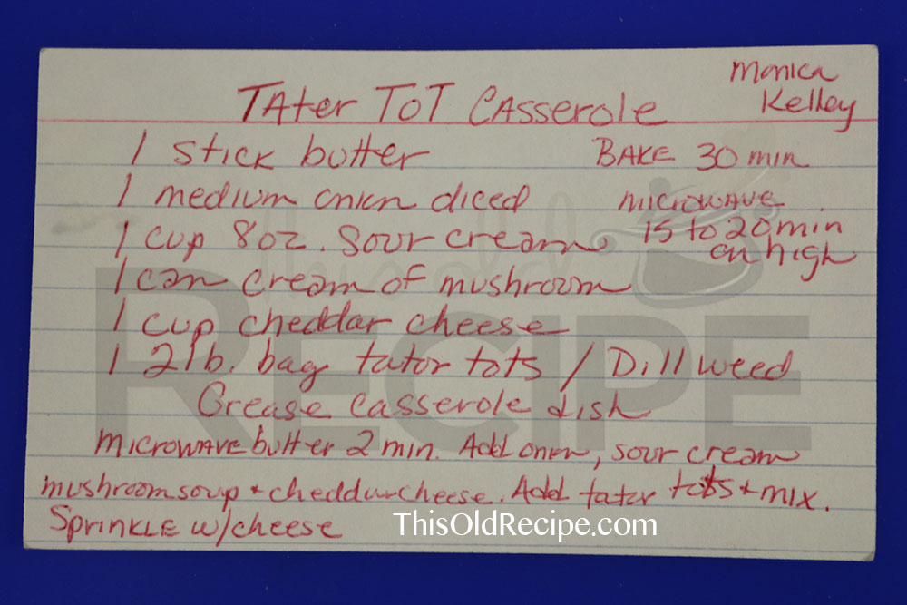 tater-tot-casserole-recipe